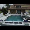 pool405