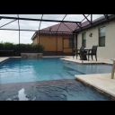 pool407