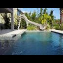 pool409