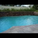 pool418