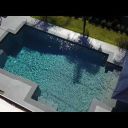 pool422