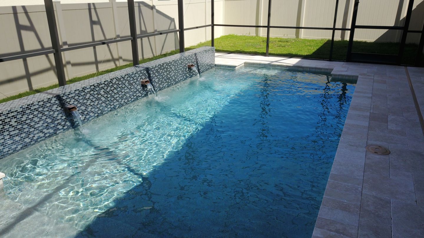 DJI 0354