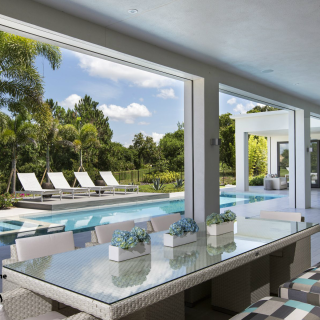Award Winning Home 371