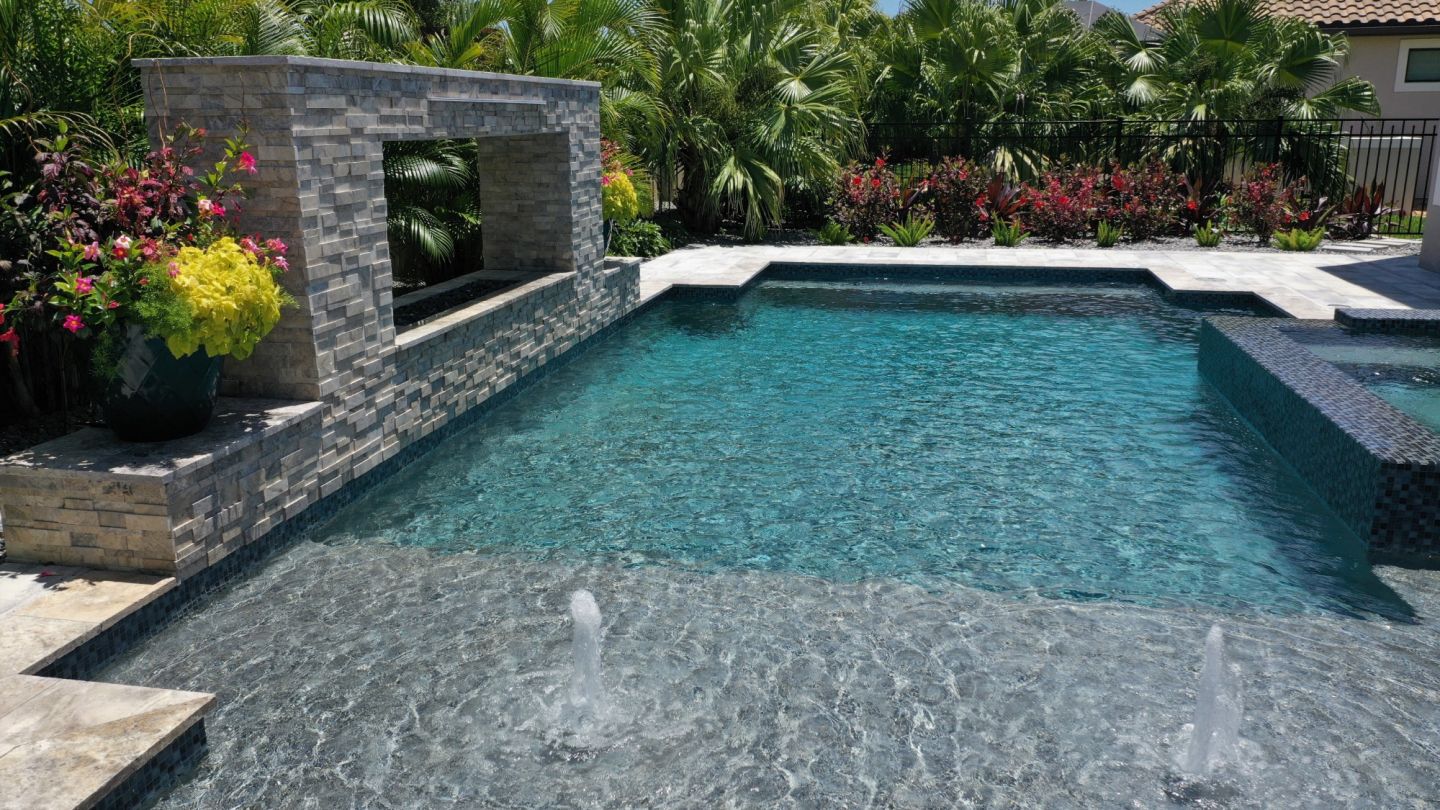 DJI 0138