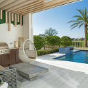 ELAN Aspen outdoor 1100x734