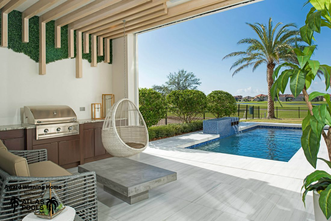 ELAN Aspen outdoor 1100x734