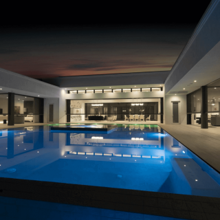 Lighting 456