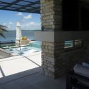 DSC00961