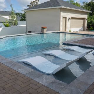 Pools 479