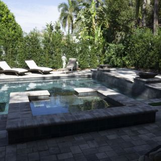 Pools 629