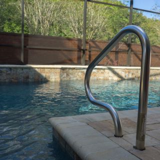 Hand Rails 503
