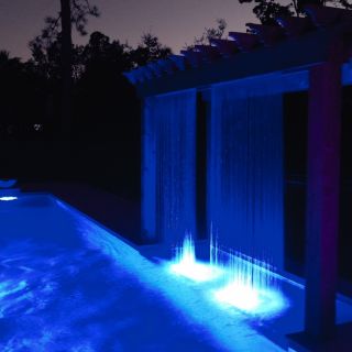 Lighting 499