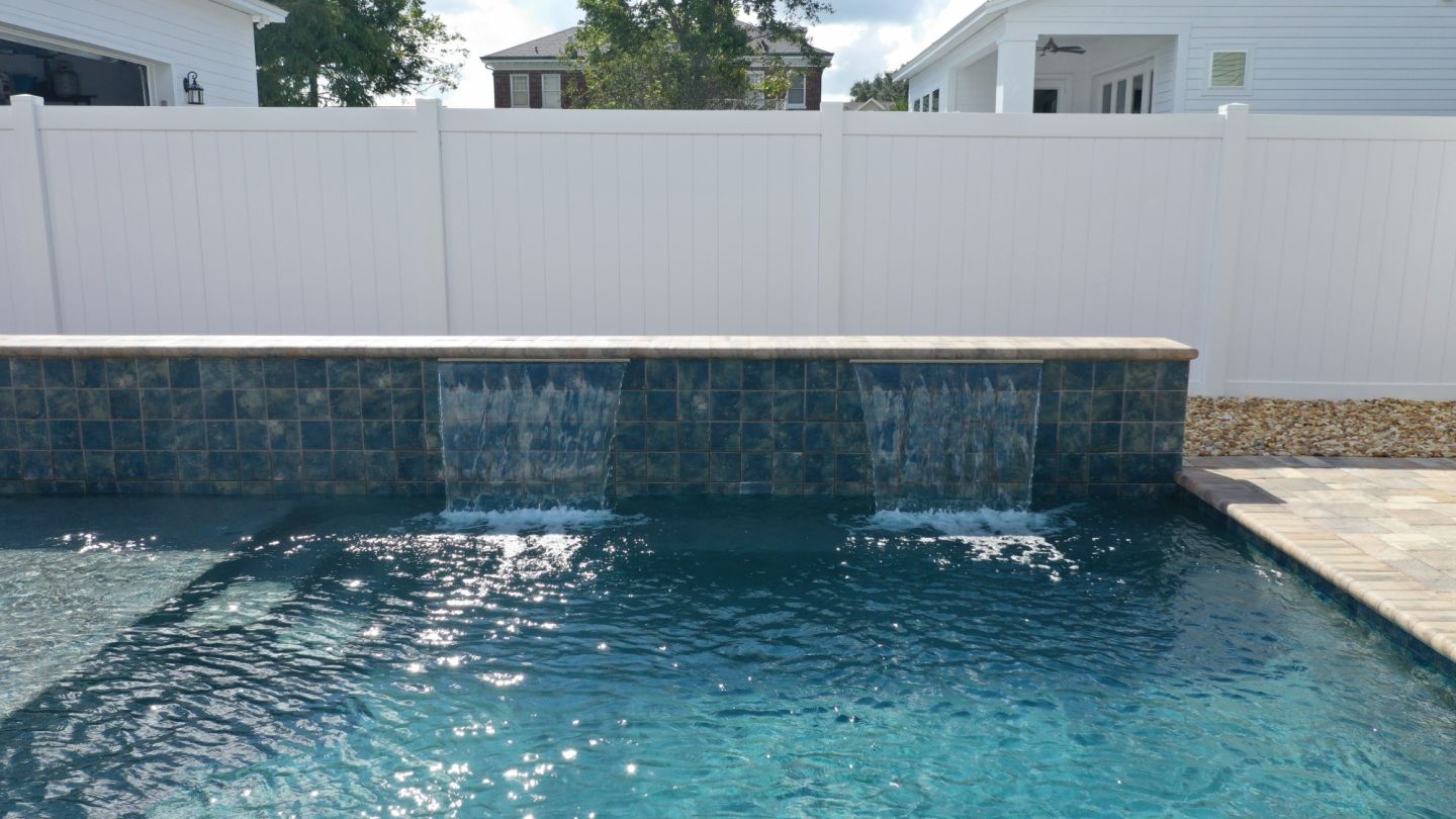 310lake 0047