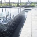 3649lake 01606