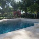 830oakd 03056