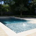 830oakd 03058