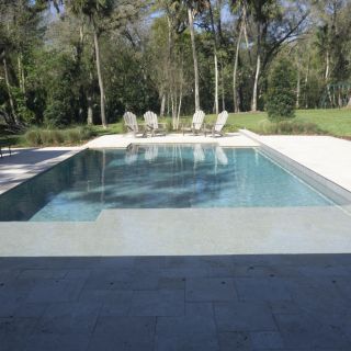 Pools 642
