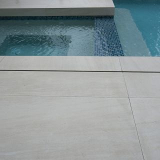 Decks 521