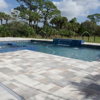 Decks 553