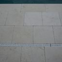 8037bowe 03464