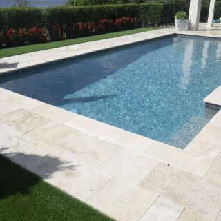 Pools 666