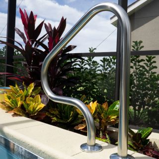 Hand Rails 562
