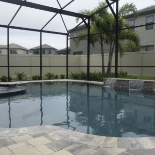 Pools 680