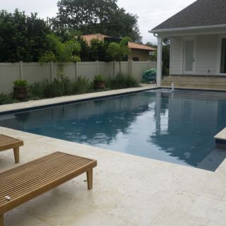 Pools 682
