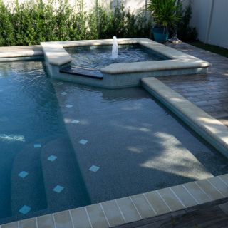 Spas 626