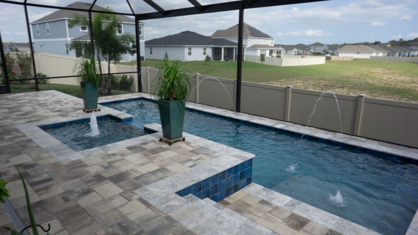 627 01046