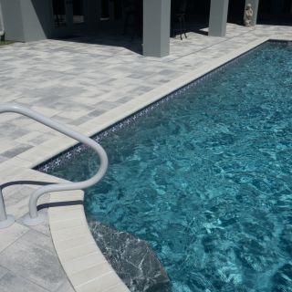 Hand Rails 647