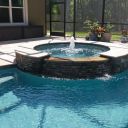 656 0183