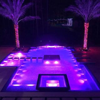 Lighting