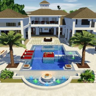 Concepts 06