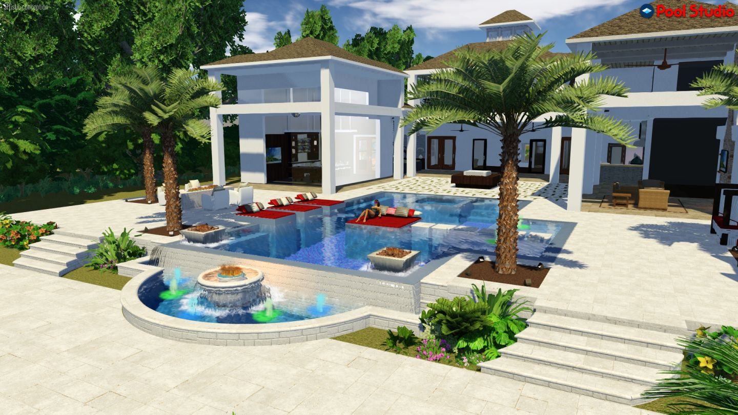 lakehouse1 005