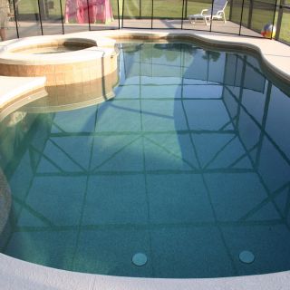 Pools 65