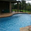 Seminole Woods3