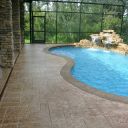 Seminole Woods4