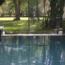 our pool  9 