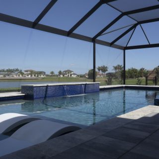 Pools 715