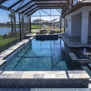 Pools 716