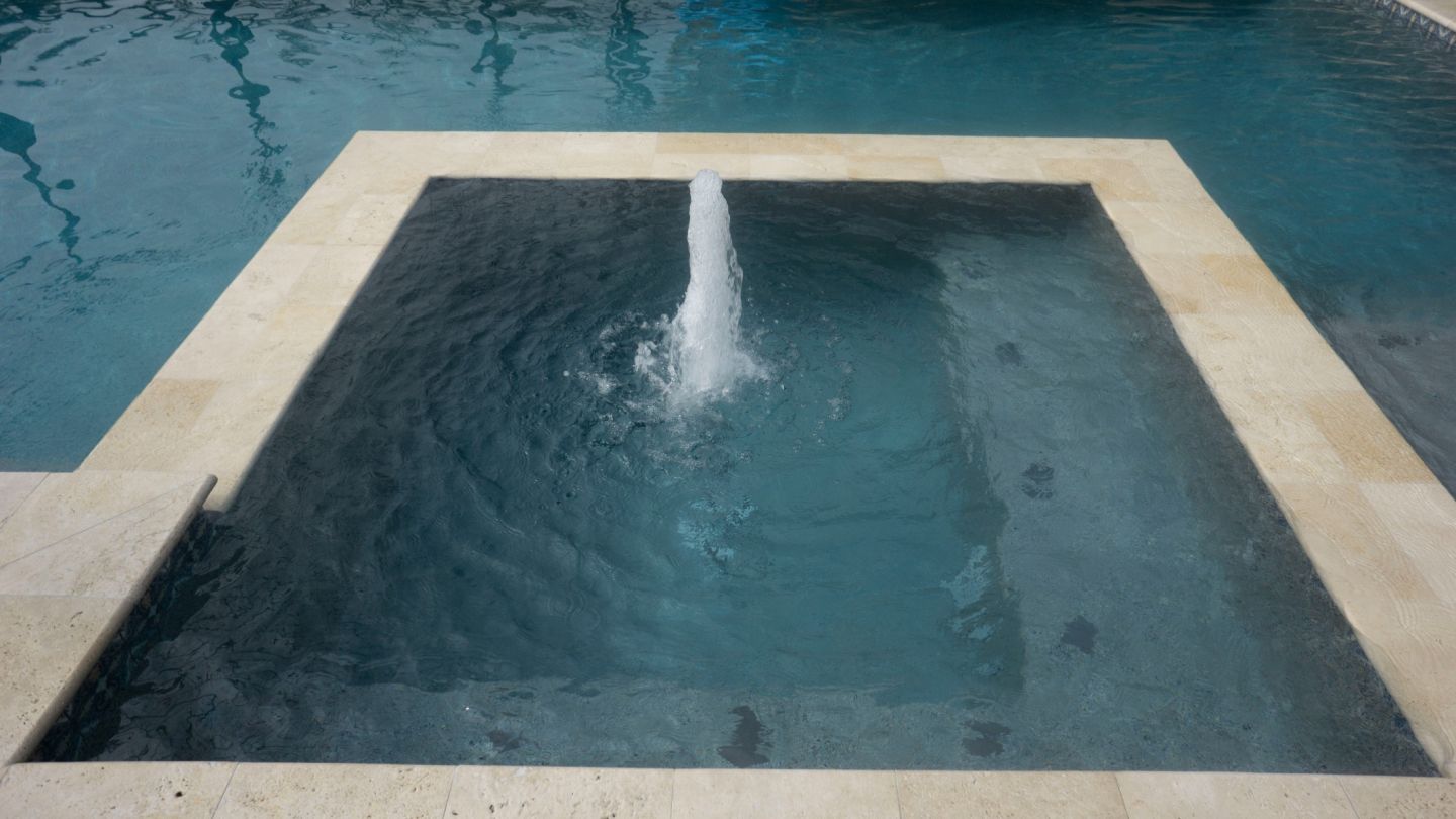 720